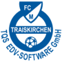 FCM Traiskirchen