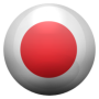 Japan (Frauen) (U20)