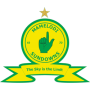 Mamelodi Sundowns