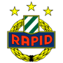 SK Rapid Wien II