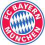 Bayern München (U17)