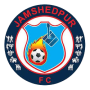 Jamshedpur FC