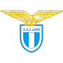 Lazio Rom (Frauen)