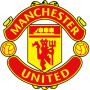 Manchester United (Frauen)