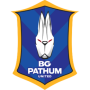 BG Pathum United FC