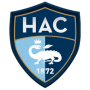 Le Havre AC (Frauen)