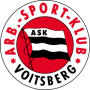 ASK Voitsberg