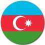 Aserbaidschan (Frauen)